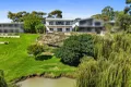 Property photo of 60 Washpool Road Wellington East SA 5259