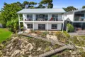 Property photo of 60 Washpool Road Wellington East SA 5259