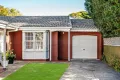 Property photo of 4/25 Tusmore Avenue Leabrook SA 5068