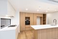 Property photo of 17B Park Street Seaford VIC 3198