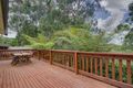 Property photo of 296 Belgrave-Gembrook Road Clematis VIC 3782