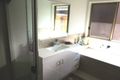 Property photo of 25 Rowallan Street Warner QLD 4500