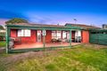Property photo of 7 Fraser Court Cranbourne North VIC 3977