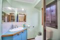 Property photo of 7 Fraser Court Cranbourne North VIC 3977