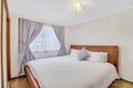 Property photo of 7 Fraser Court Cranbourne North VIC 3977