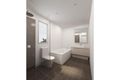 Property photo of 4/20 Oliver Road Templestowe VIC 3106