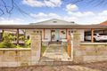 Property photo of 10 Sully Street Randwick NSW 2031
