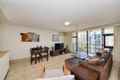 Property photo of 10F/3277 Surfers Paradise Boulevard Surfers Paradise QLD 4217