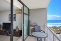 Property photo of 10F/3277 Surfers Paradise Boulevard Surfers Paradise QLD 4217