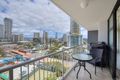 Property photo of 10F/3277 Surfers Paradise Boulevard Surfers Paradise QLD 4217