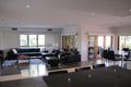 Property photo of 20 Lauriston Quay Caroline Springs VIC 3023