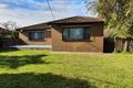 Property photo of 1/27 Main Road Clayton South VIC 3169