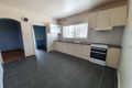 Property photo of 1/27 Main Road Clayton South VIC 3169
