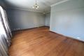 Property photo of 1/27 Main Road Clayton South VIC 3169