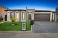 Property photo of 47 Canunda Way Tarneit VIC 3029