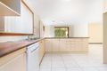 Property photo of 20/5 Taronga Place O'Malley ACT 2606