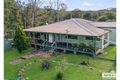 Property photo of 40 Boorook Road Sandy Hill NSW 2372