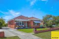 Property photo of 11 Camellia Circle Woy Woy NSW 2256