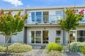 Property photo of 16/115-119 Kororoit Creek Road Williamstown VIC 3016