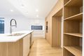 Property photo of 17B Park Street Seaford VIC 3198