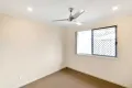 Property photo of 153 Gregory Street Wulkuraka QLD 4305