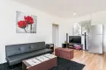 Property photo of 8/108A Woodville Road Woodville SA 5011
