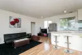 Property photo of 8/108A Woodville Road Woodville SA 5011