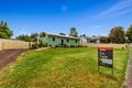 Property photo of 35 Moore Street Collie WA 6225