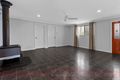Property photo of 35 Moore Street Collie WA 6225