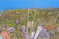 Property photo of 24 Bignell Street Illawong NSW 2234