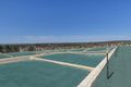 Property photo of 41 Hookstone Drive Landsdale WA 6065