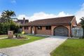 Property photo of 9 Bamburgh Street Carindale QLD 4152