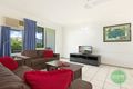Property photo of 27/17A-17B Upward Street Cairns City QLD 4870