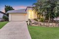 Property photo of 8 Starush Court Upper Coomera QLD 4209