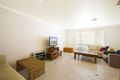 Property photo of 18 Condor Place Glenmore Park NSW 2745