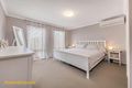 Property photo of 32 Clifford Loop Darch WA 6065