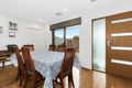 Property photo of 32 Pademelon Street Throsby ACT 2914