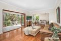 Property photo of 4 Edward Street Sylvania NSW 2224