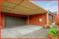 Property photo of 19A Albert Avenue Springvale VIC 3171