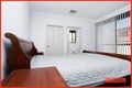 Property photo of 19A Albert Avenue Springvale VIC 3171