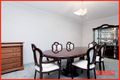 Property photo of 19A Albert Avenue Springvale VIC 3171