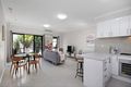 Property photo of 2/53 North Road Reservoir VIC 3073