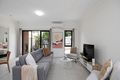 Property photo of 2/53 North Road Reservoir VIC 3073