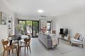 Property photo of 2/53 North Road Reservoir VIC 3073