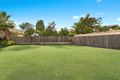 Property photo of 18 Braeside Crescent Earlwood NSW 2206