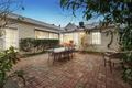 Property photo of 121 Peel Street Windsor VIC 3181