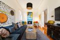 Property photo of 123 Wheatley Road Ormond VIC 3204