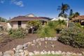 Property photo of 14 Vance Place Bull Creek WA 6149