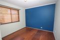 Property photo of 10 Taylor Street Eagleby QLD 4207