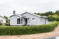 Property photo of 5 Treherne Street Mayfield TAS 7248